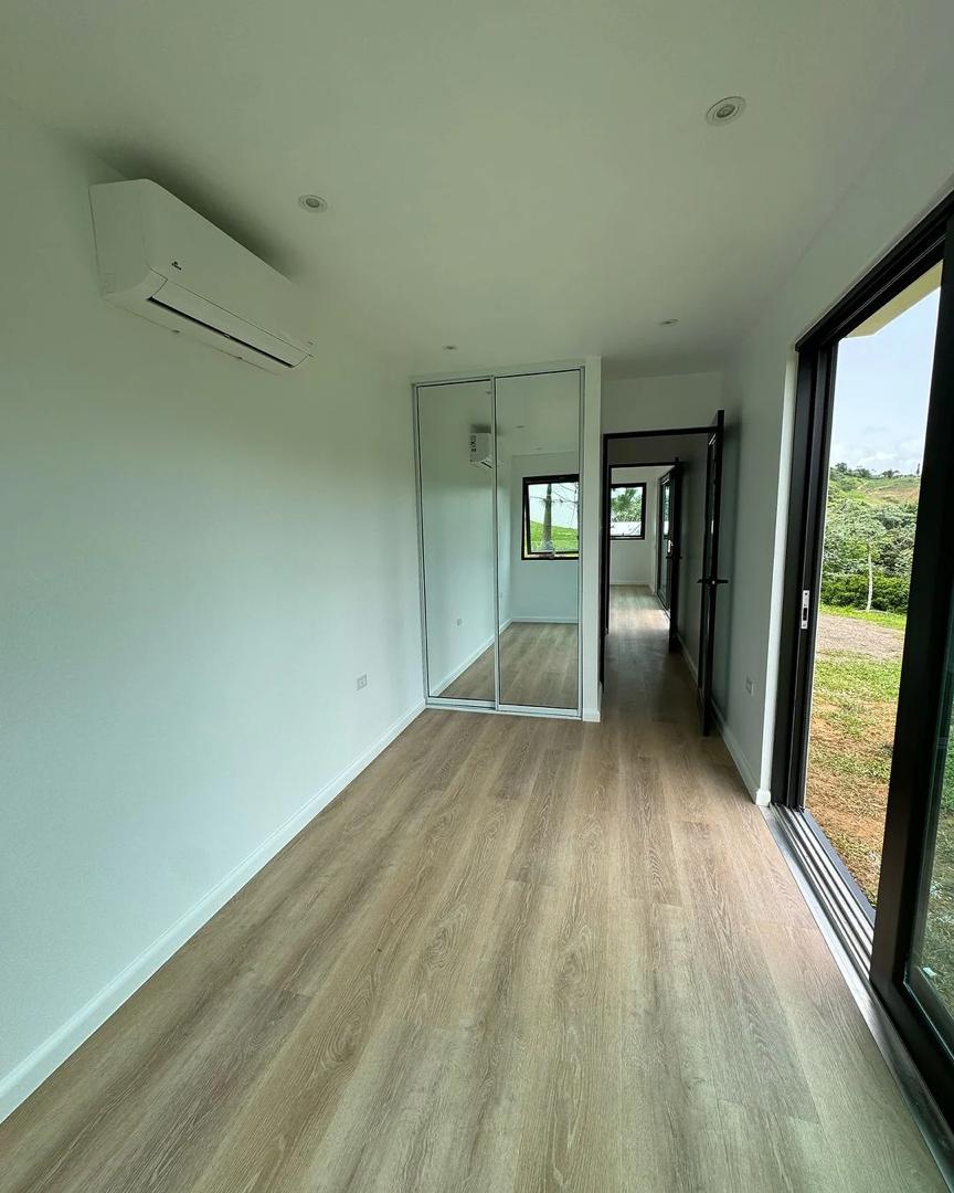 Casa Container Modello PLAYERO - Image 6