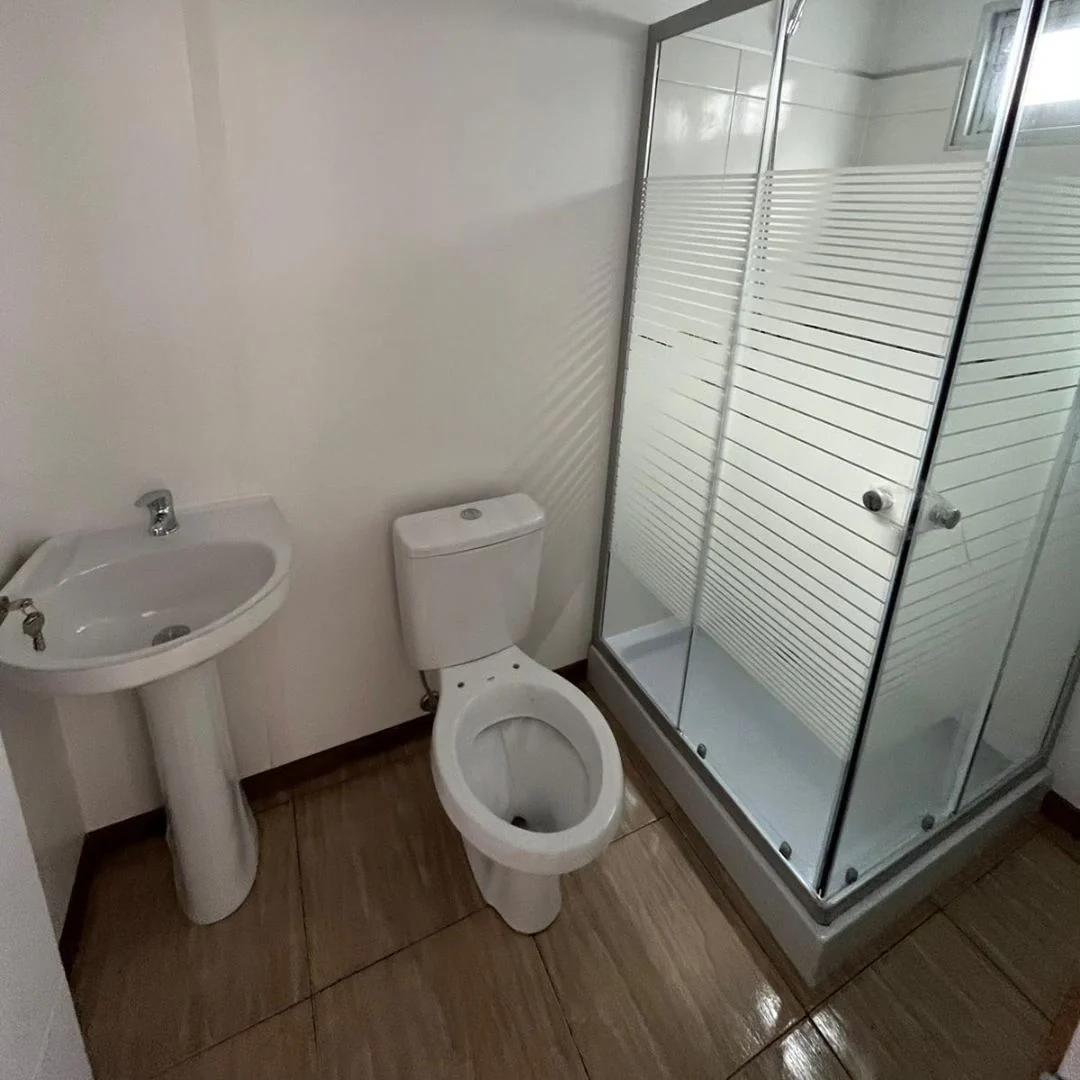 Casa container 20 piedi HC – Completamente attrezzata - Image 5